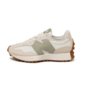 327 Abrasion Resistant Toe Cap