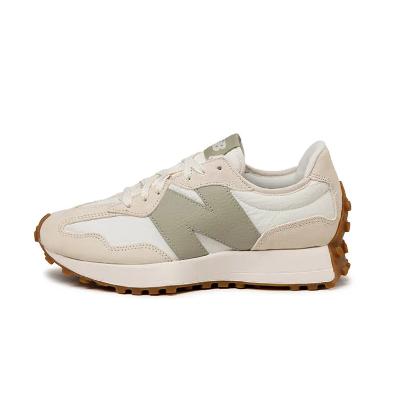 327 Abrasion Resistant Toe Cap