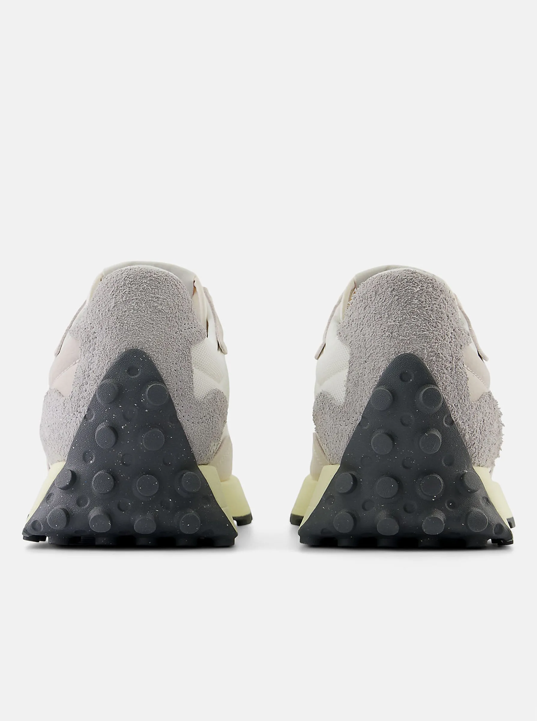 327 Unisex Classic Touch