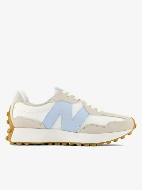 Energy Return Foam 327 Womens