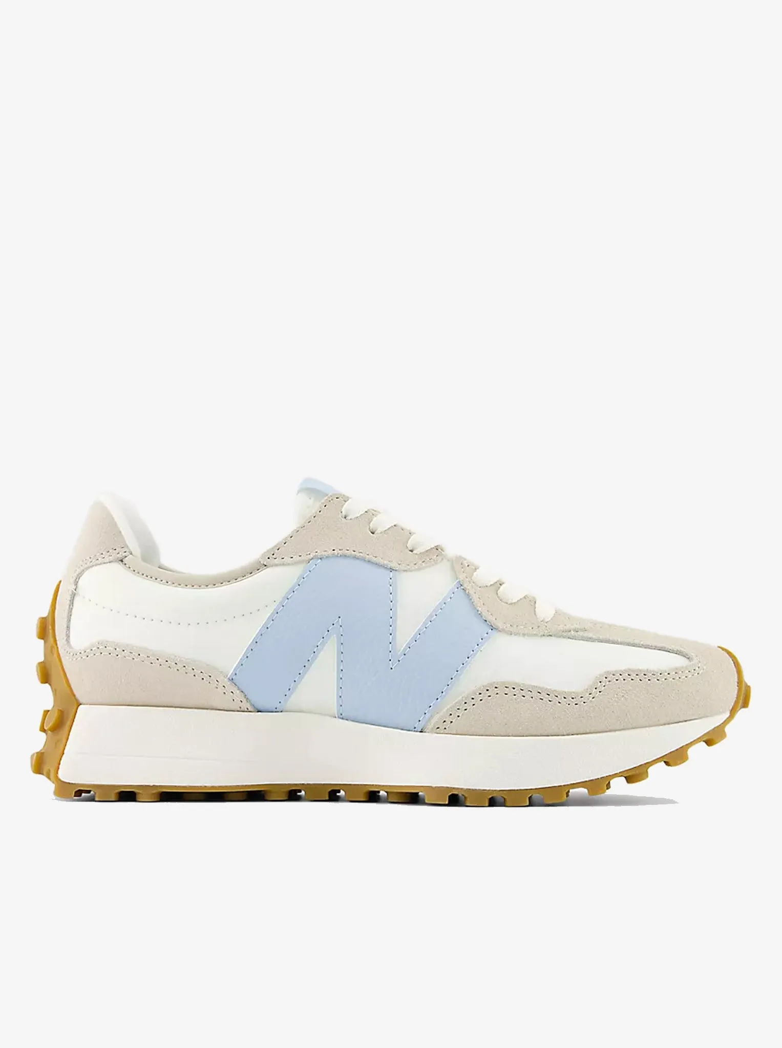 Energy Return Foam 327 Womens