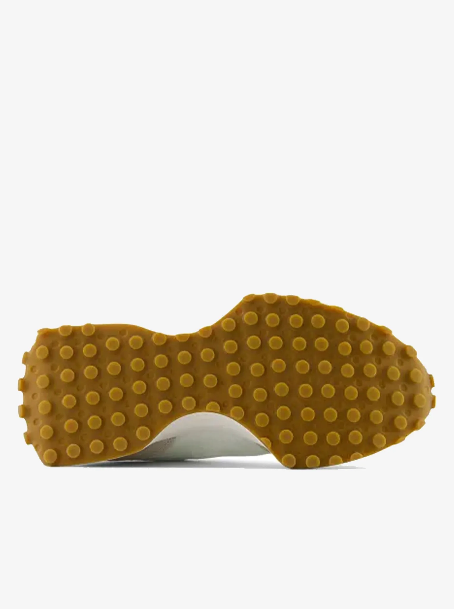 327 Womens Relax Mode Multidirectional Traction