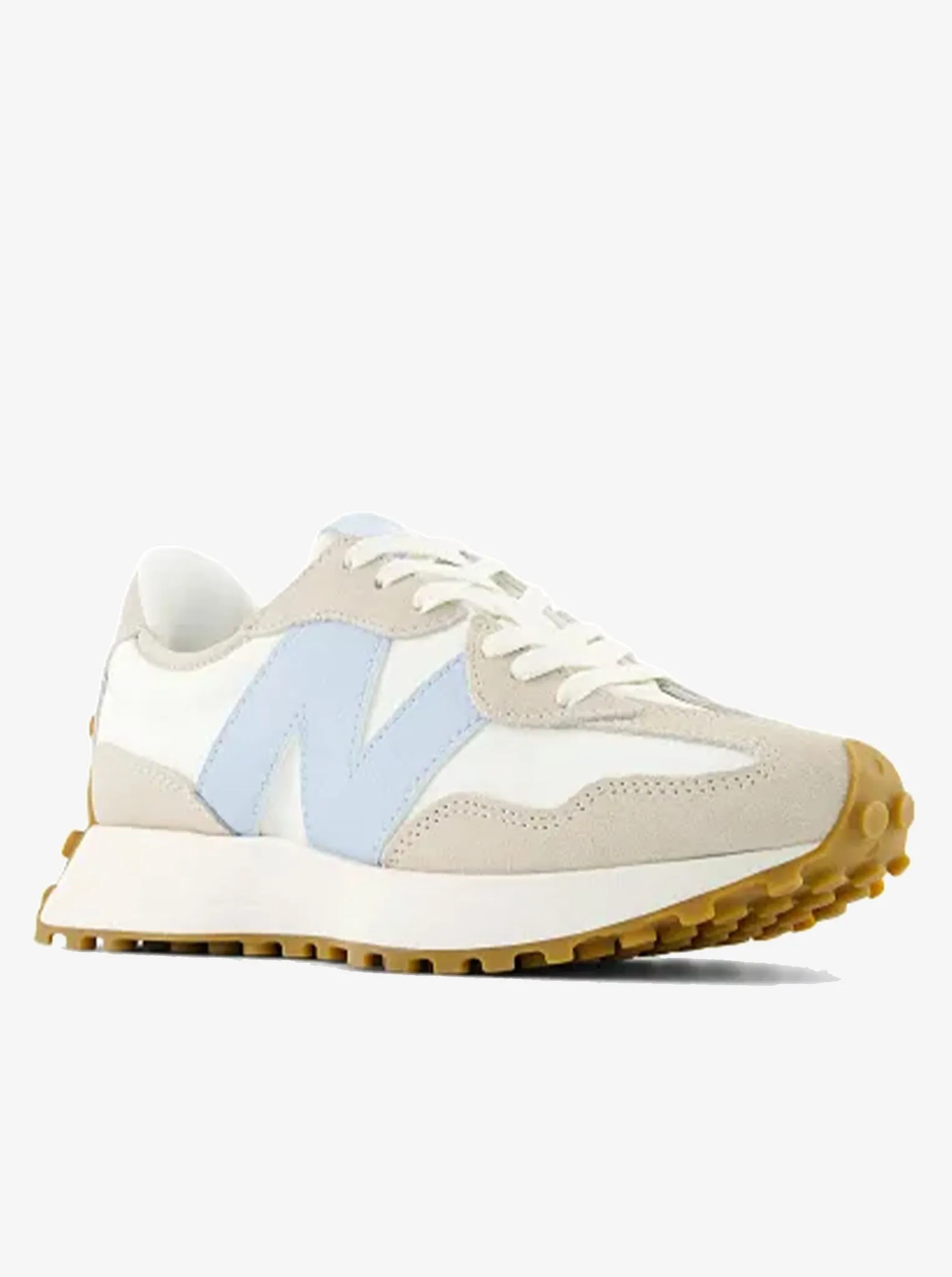 Neutral Motion 327 Womens
