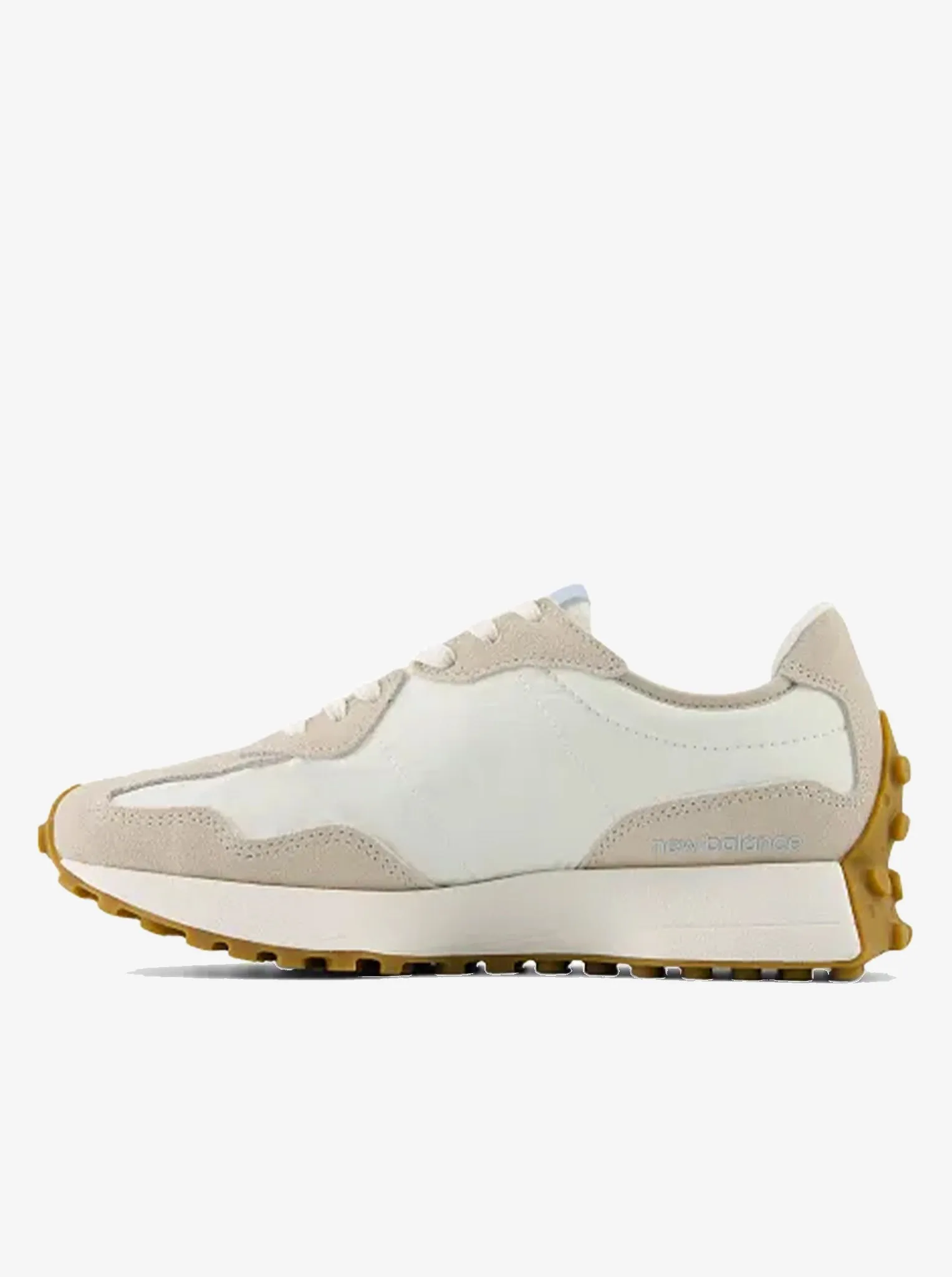 Synthetic Overlay 327 Womens