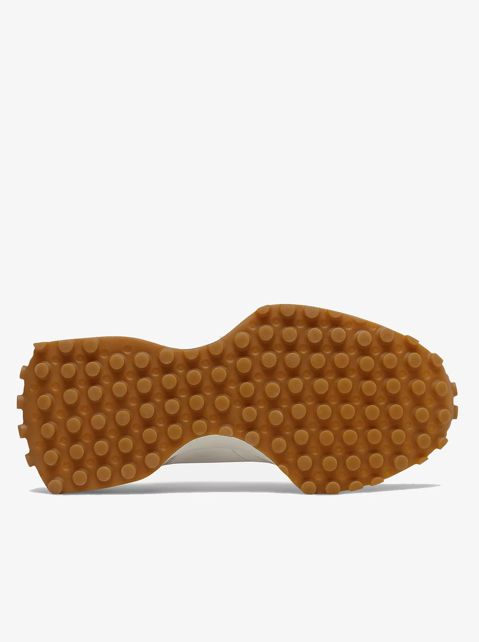 Seamless Fit Quick   Dry 327 Womens