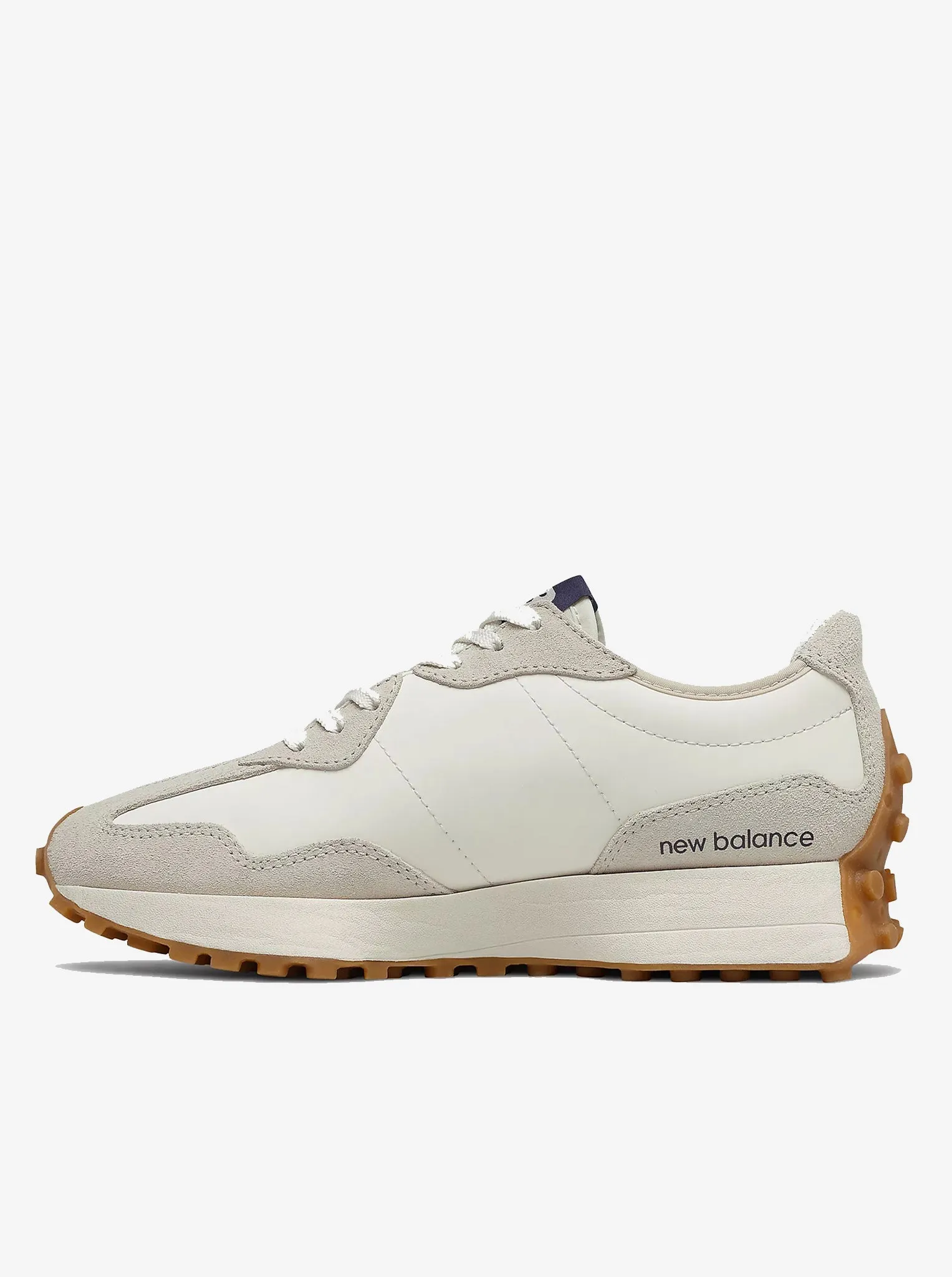 Comfort Padding System 327 Womens