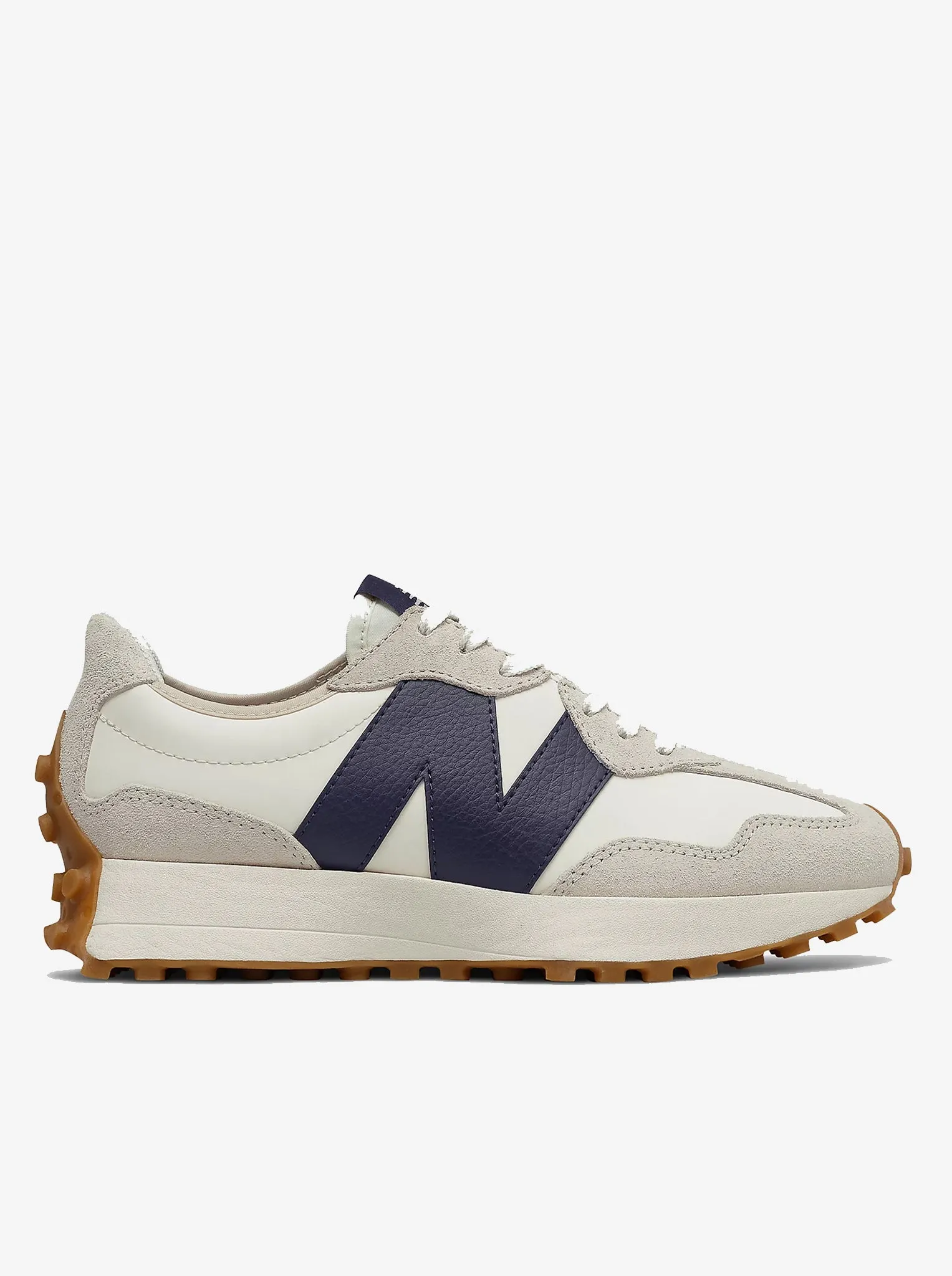 327 Womens Contoured Support Easy   To   Clean