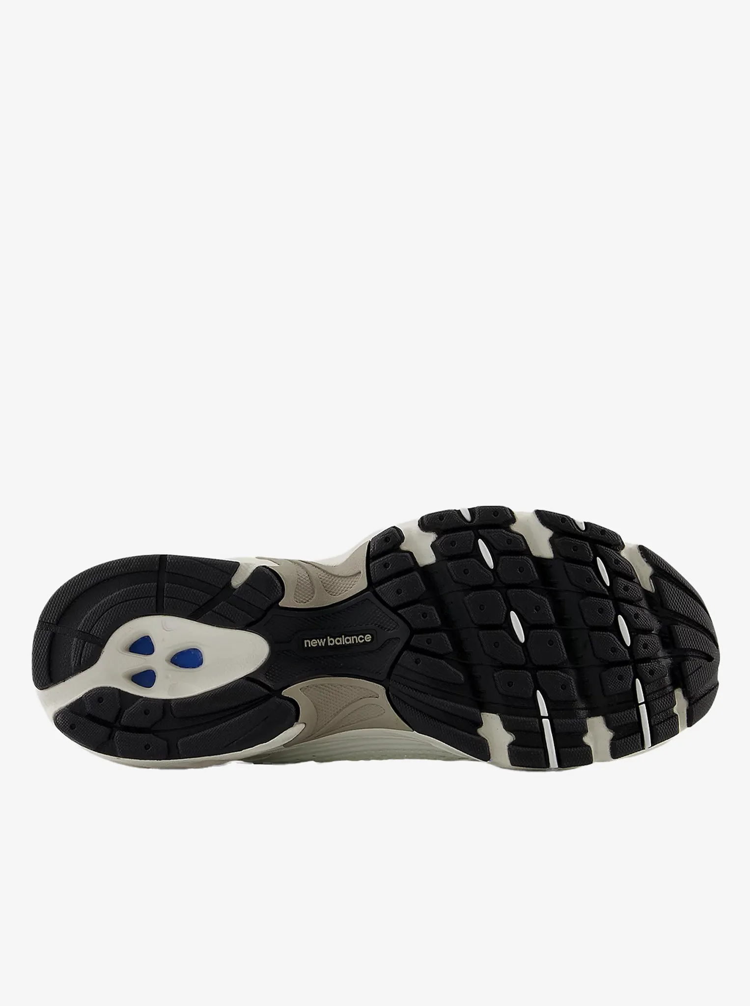 530 Unisex No Pressure