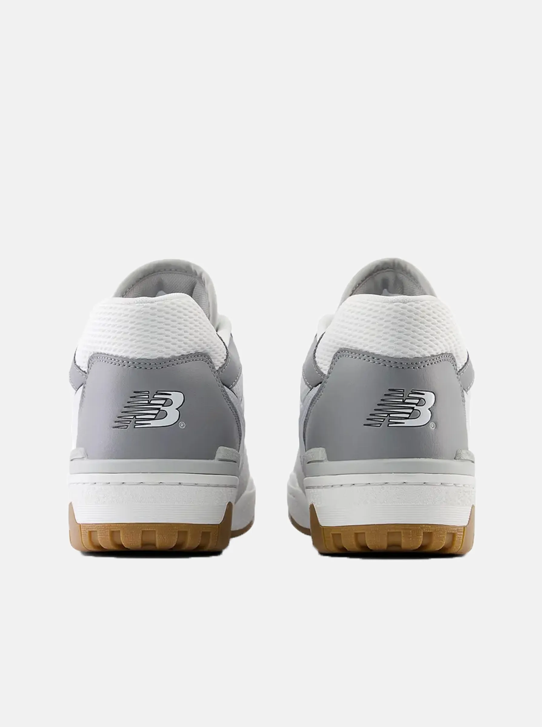 Impact Dispersal 550 Unisex