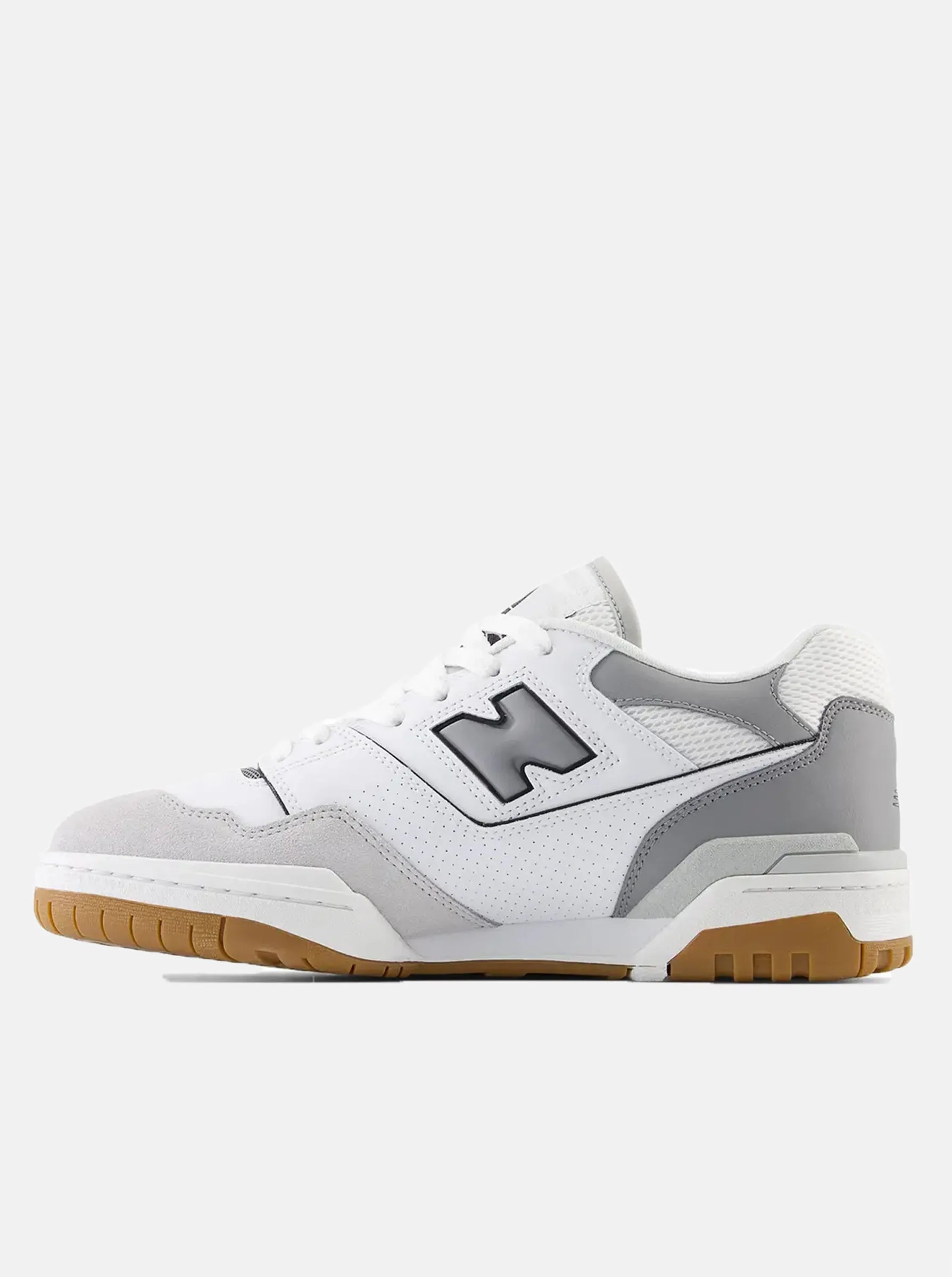 550 Unisex Premium Material Supportive sole