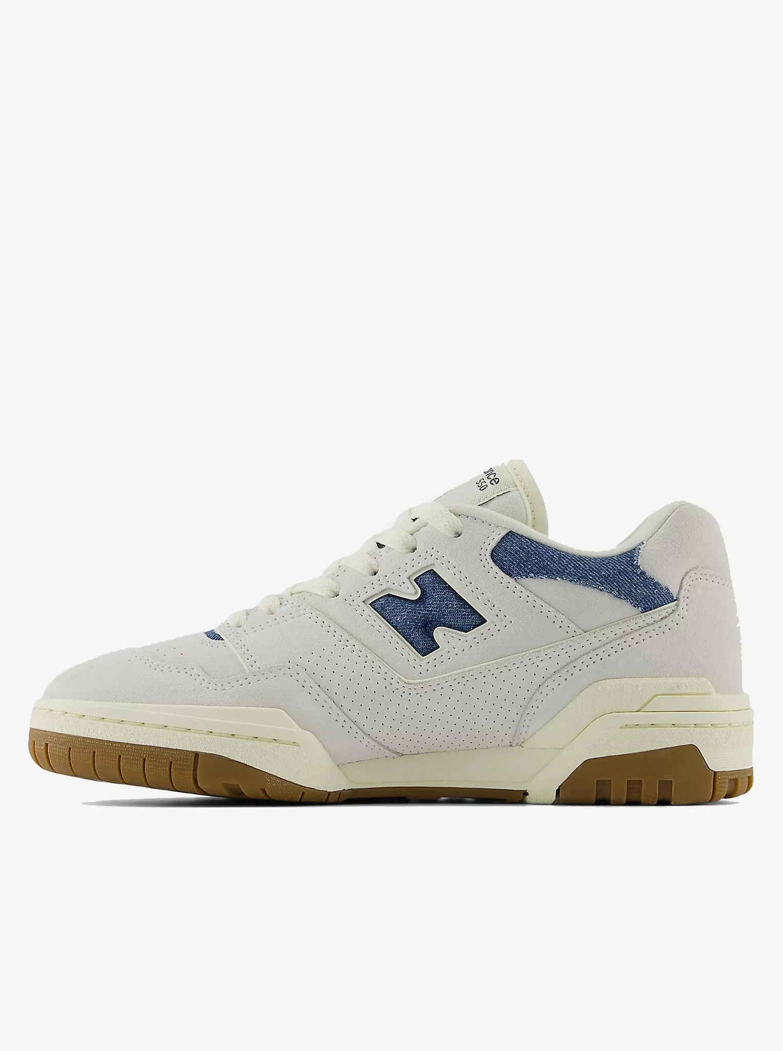 Every Ground Cushioning Cloud Tech 550 Womens