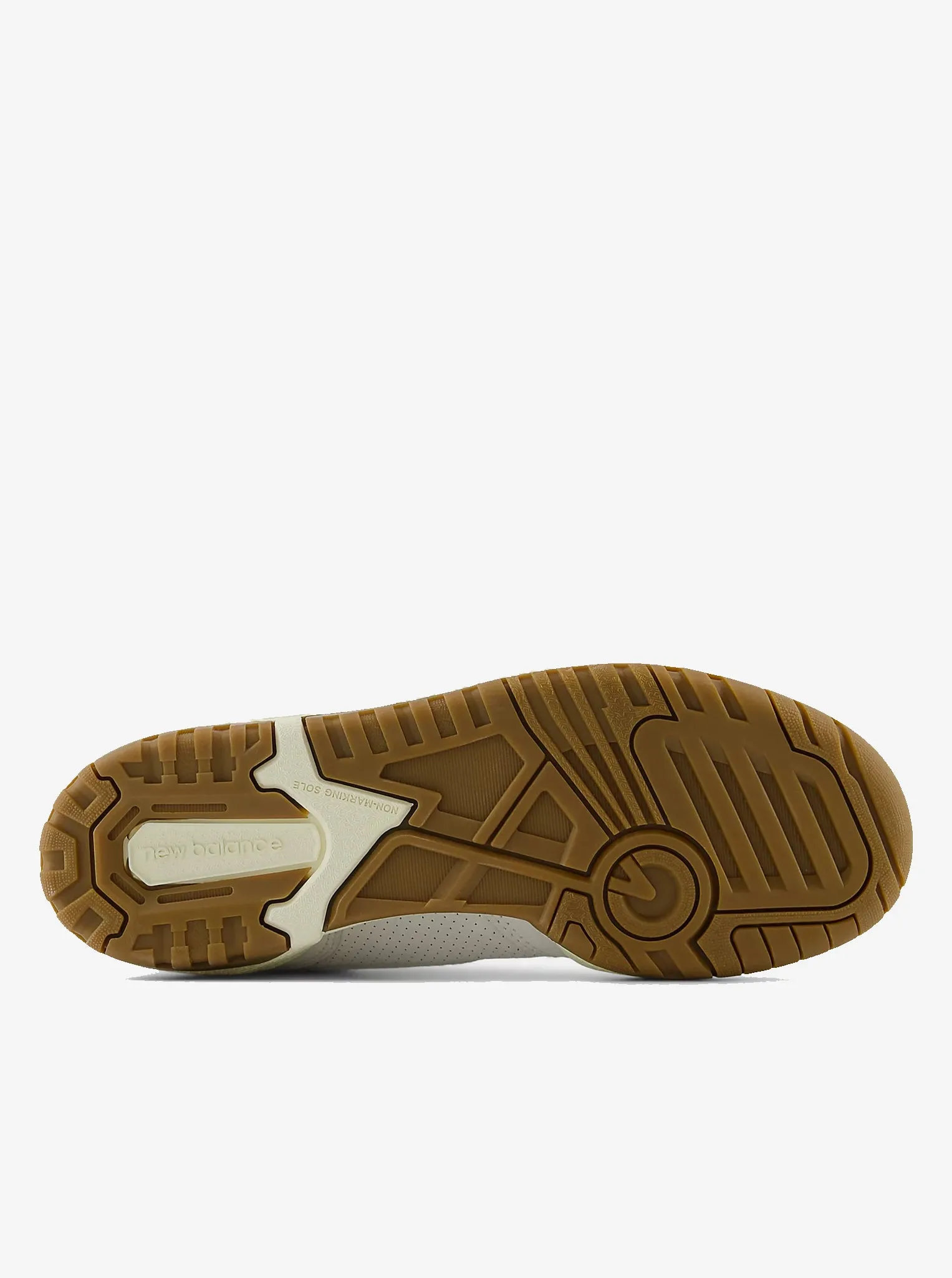 550 Womens LightweightDesign