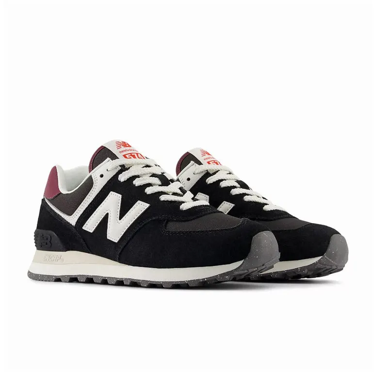 574 Parent Jog Thermoregulating Layer