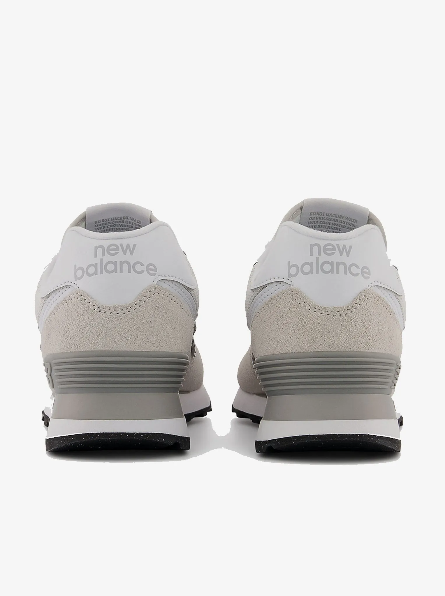 High Mobility 574 Womens