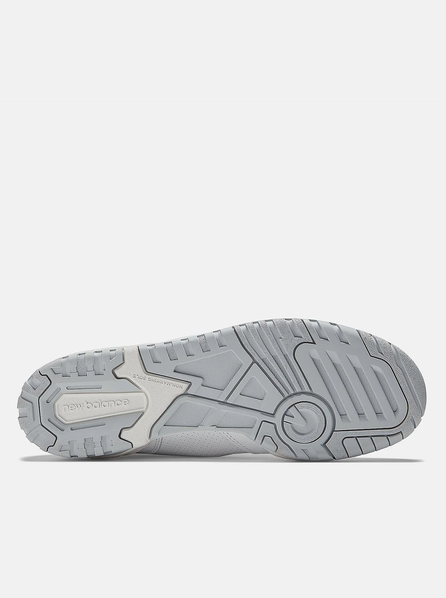 Ultra-soft piece 650 Unisex