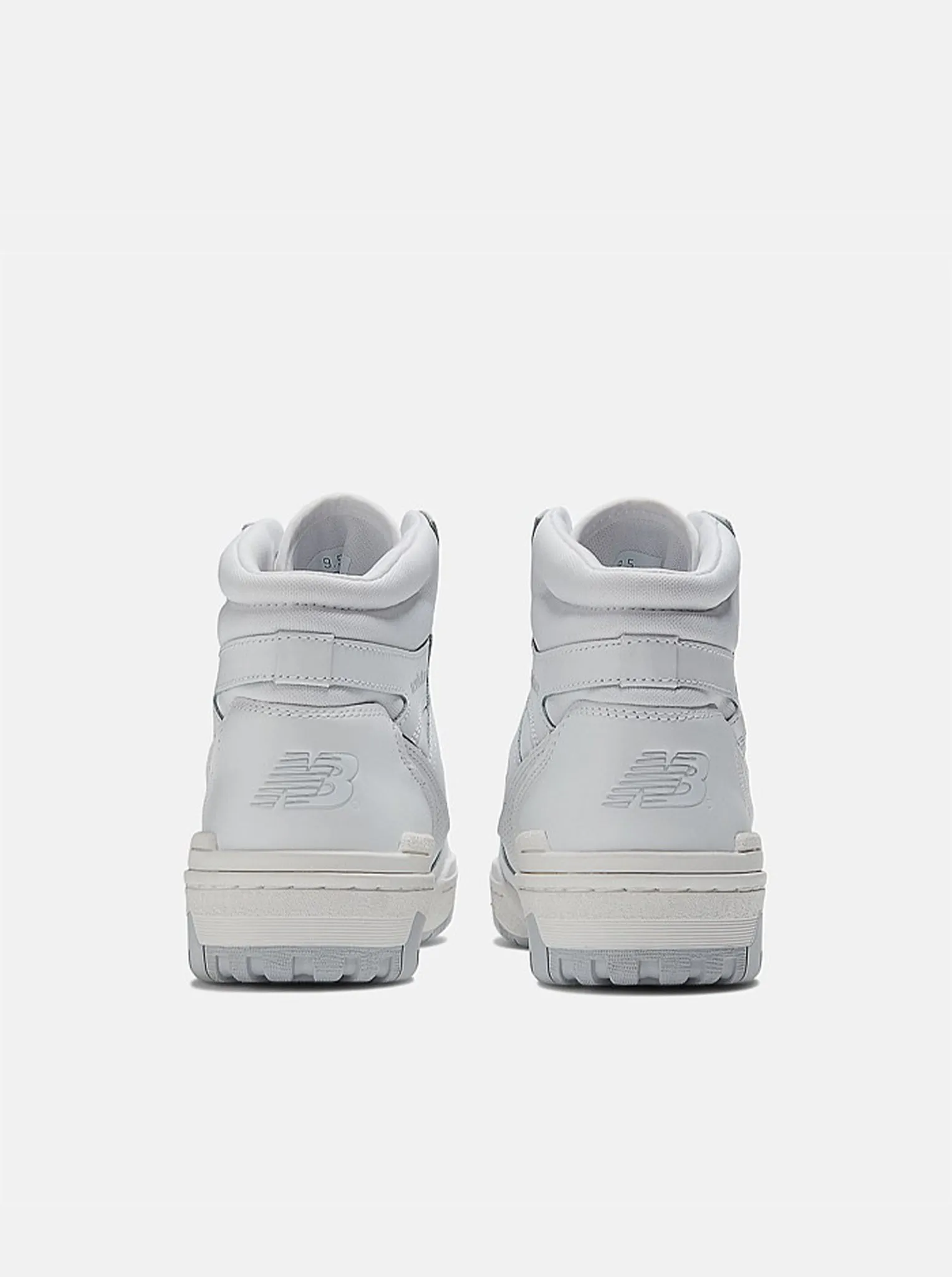 Tactile Grip Patterns 650 Unisex