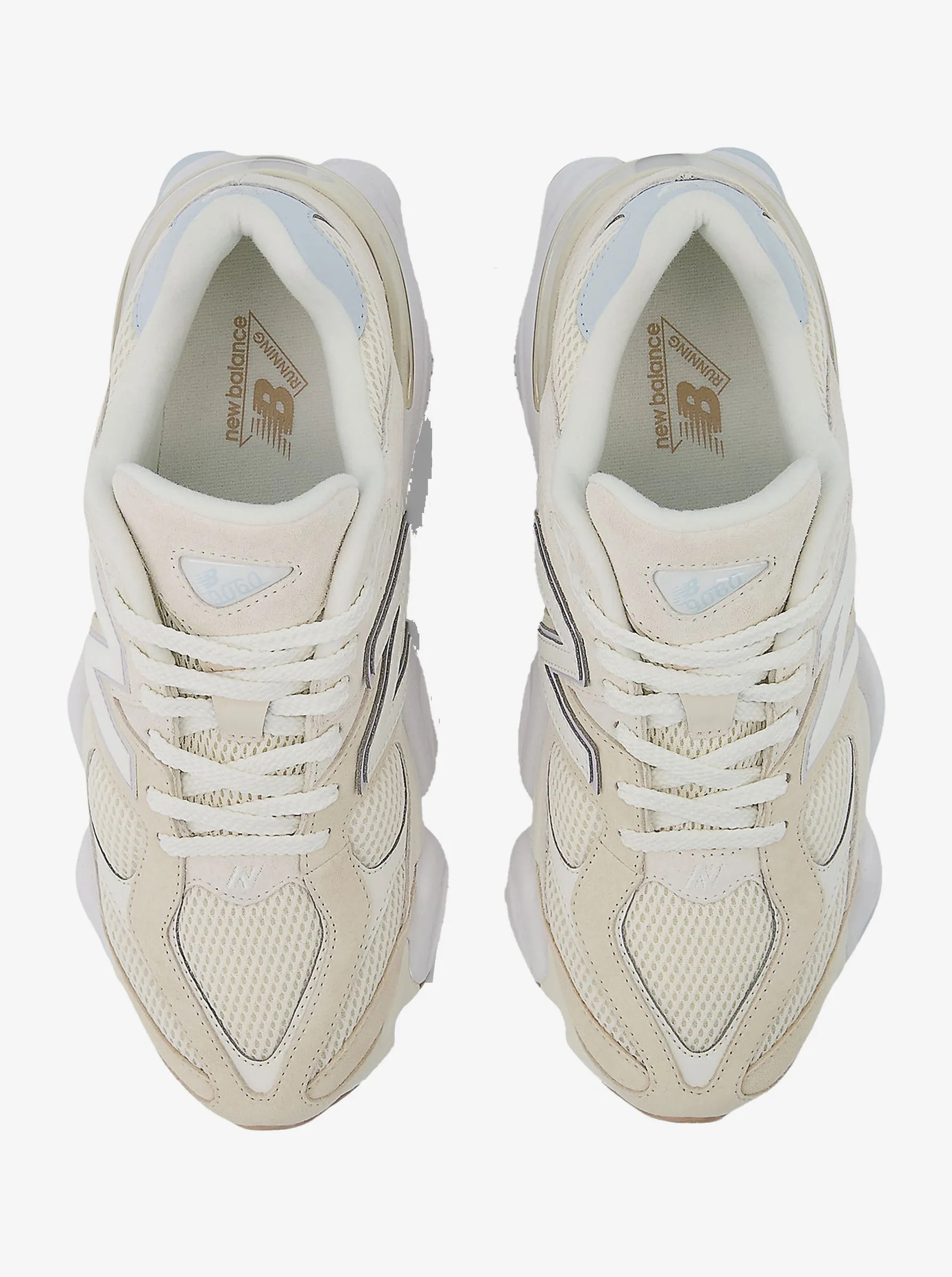 Molded Arch Contour 9060 Unisex