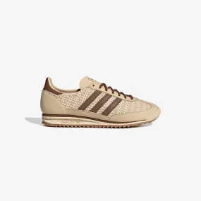 Multi Layer Insole Wmns SL 72 OG