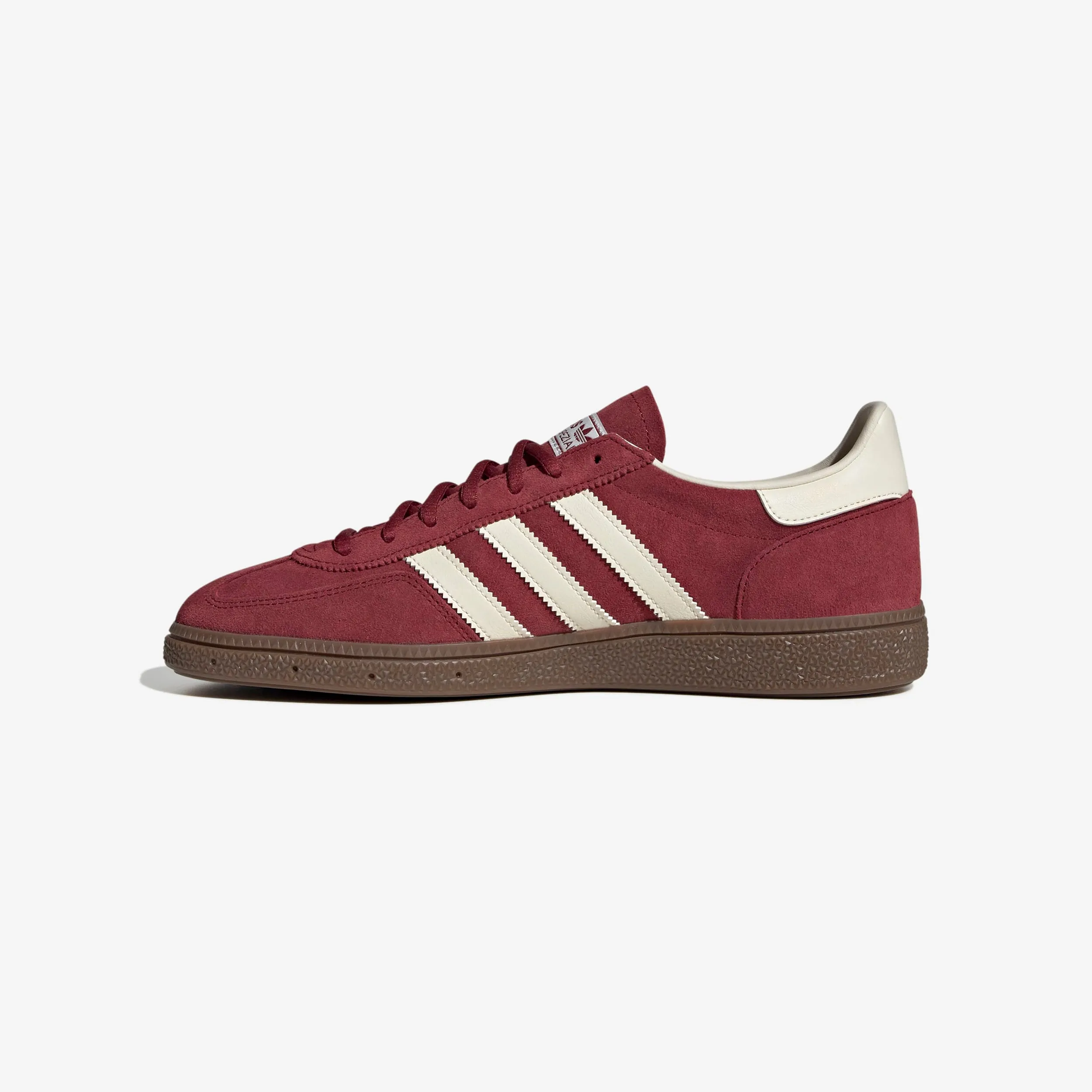 Handball Spezial Built For Motion