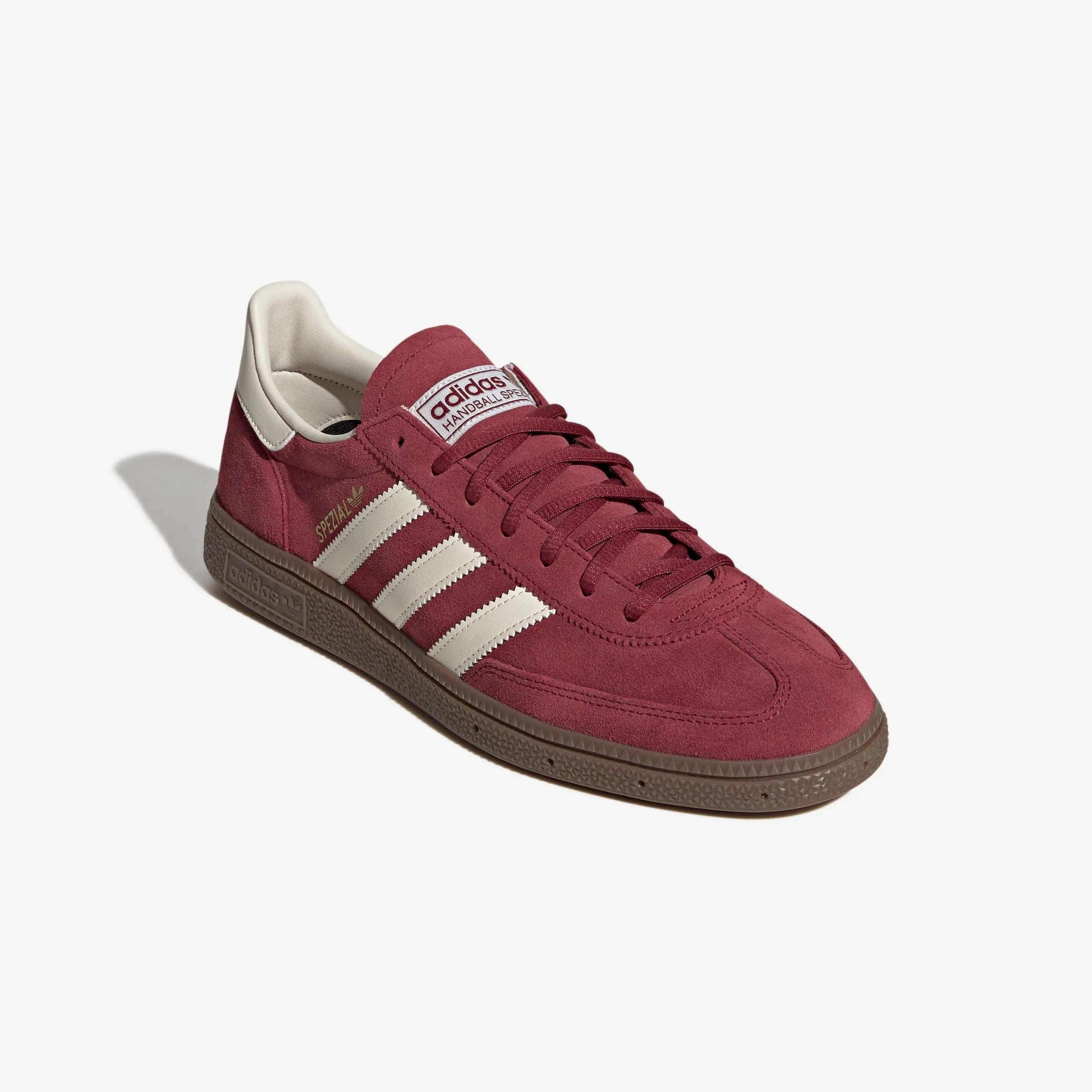 Handball Spezial Comfy Feel