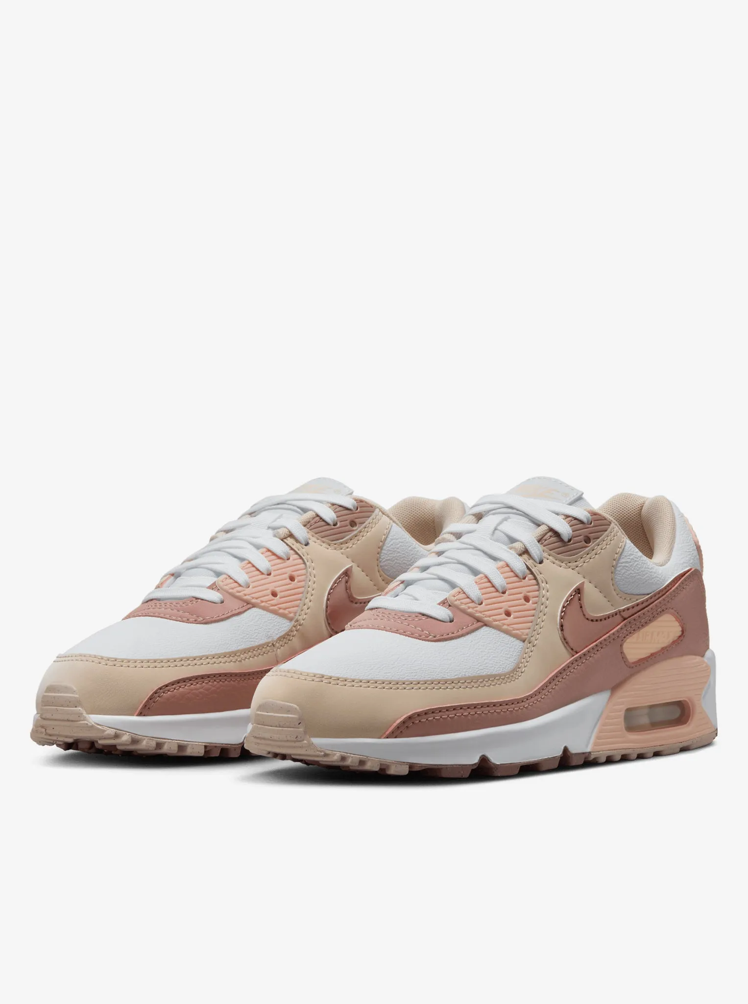 Weekend Plans Air Max 90 Womens
