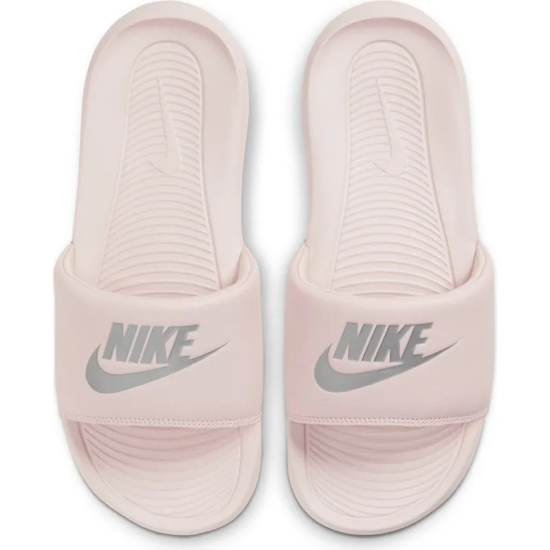 W NIKE VICTORI ONE SLIDE Seamless Interior