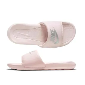 Low Top Style Mules style W NIKE VICTORI ONE SLIDE