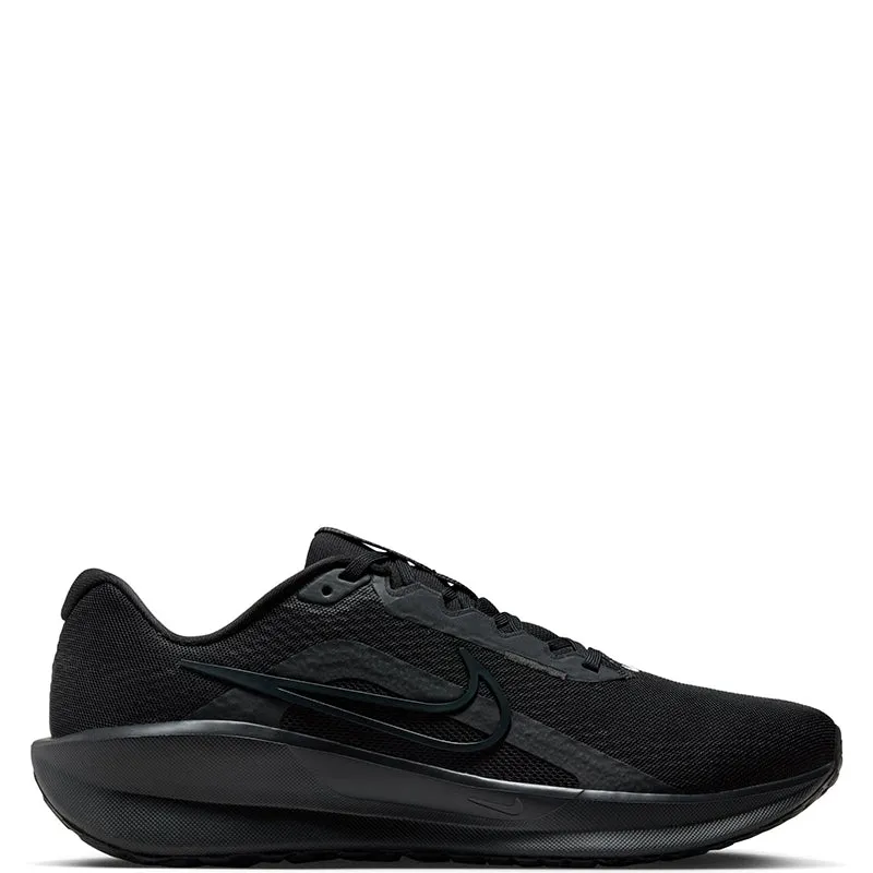 Nike Men's Downshifter 13 WideToeBox