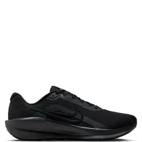 Nike Men's Downshifter 13 WideToeBox