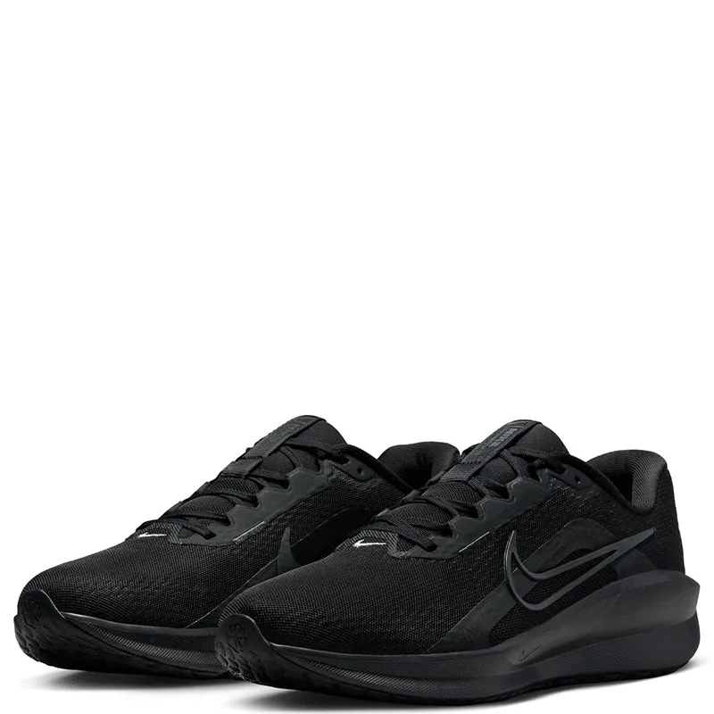 Daily Utility Nike Men's Downshifter 13