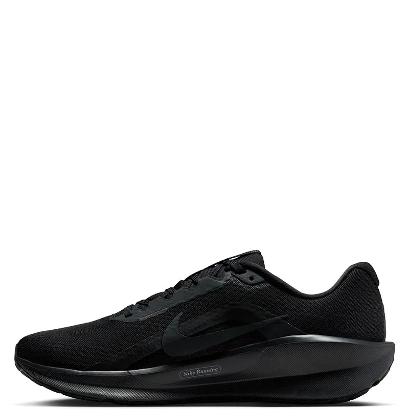 Zero Effort Nike Men's Downshifter 13