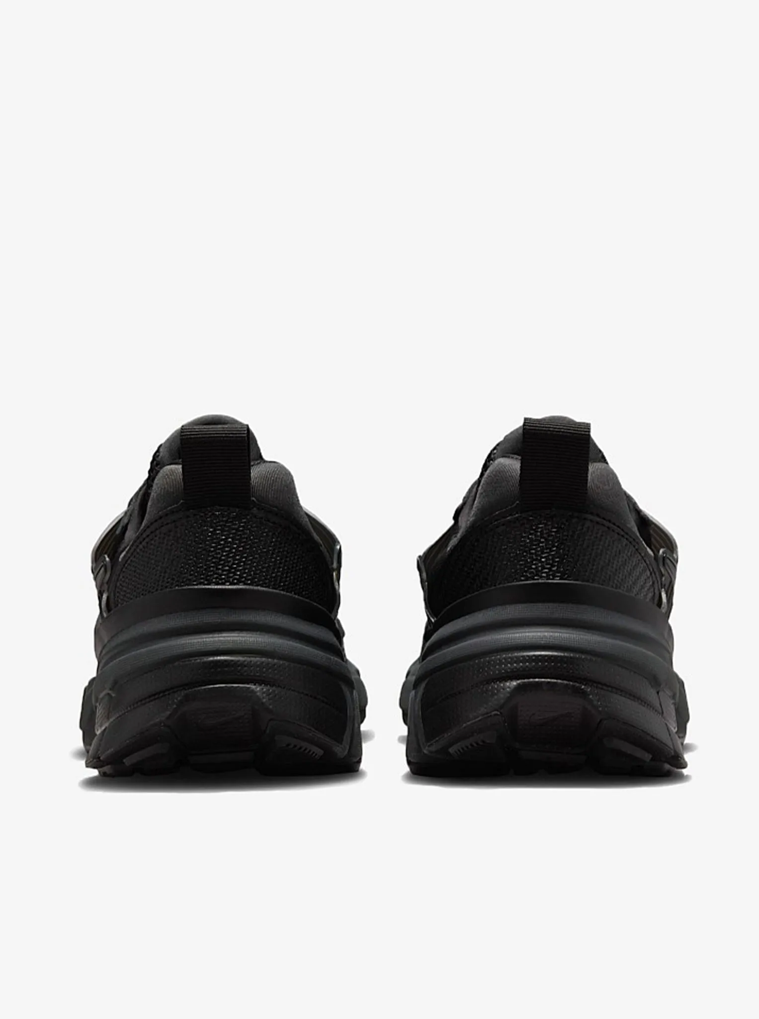 TPU plate Padded chic V2K Run Unisex