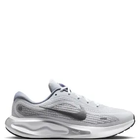 Nike Men's Journey Run Tread Pattern Cushioned ride