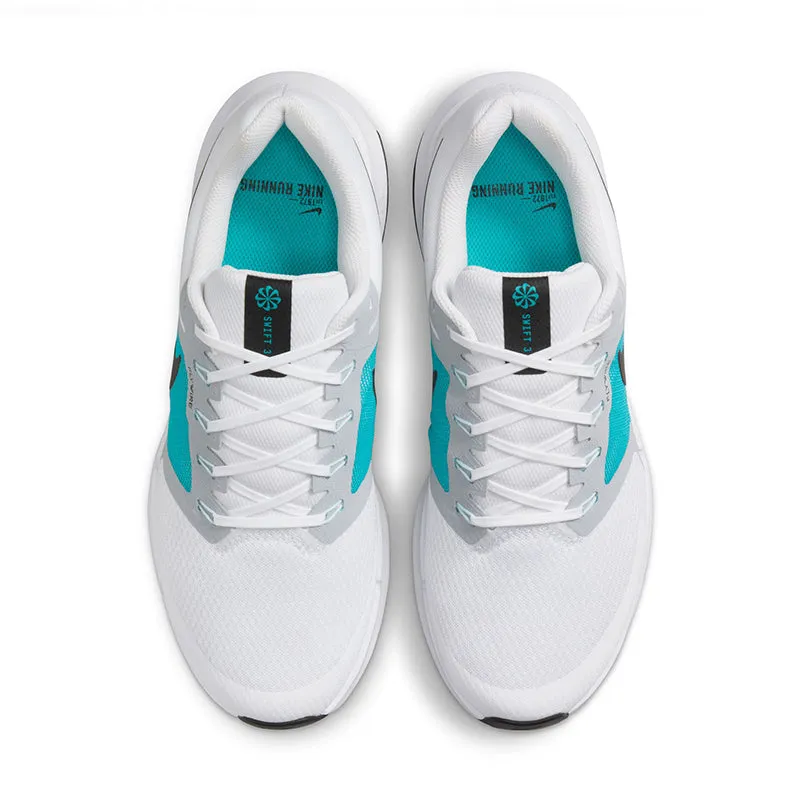 Nike Men's Run Swift 3 Velcro Strap