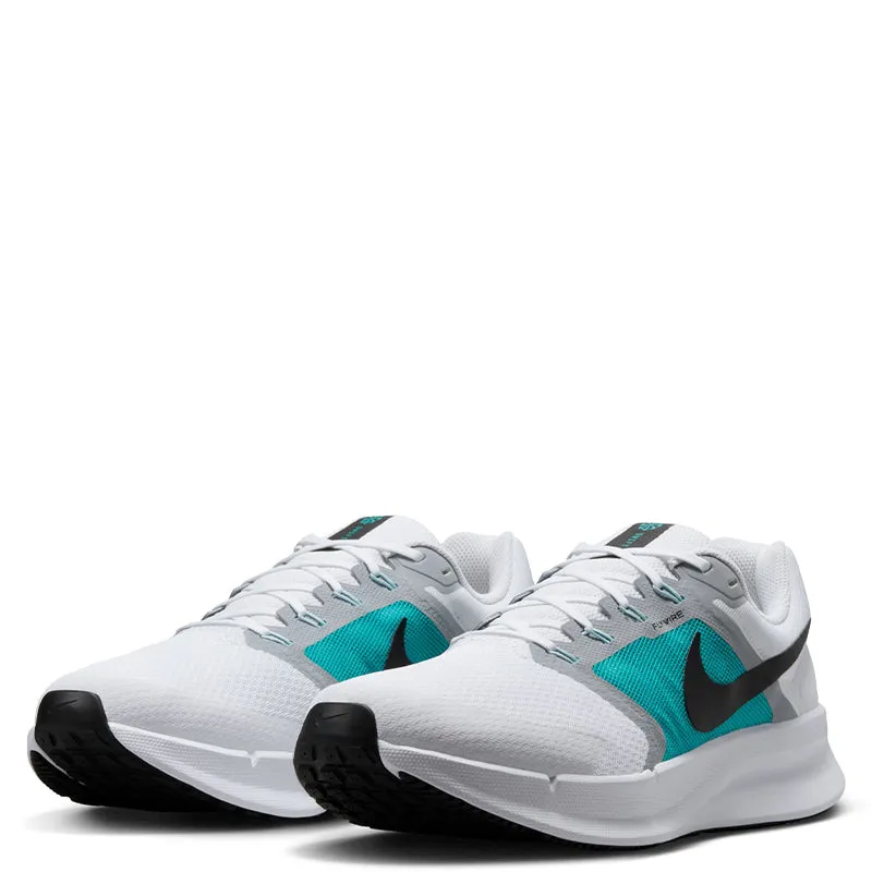 Summer Pick Breath Mesh Nike Men's Run Swift 3