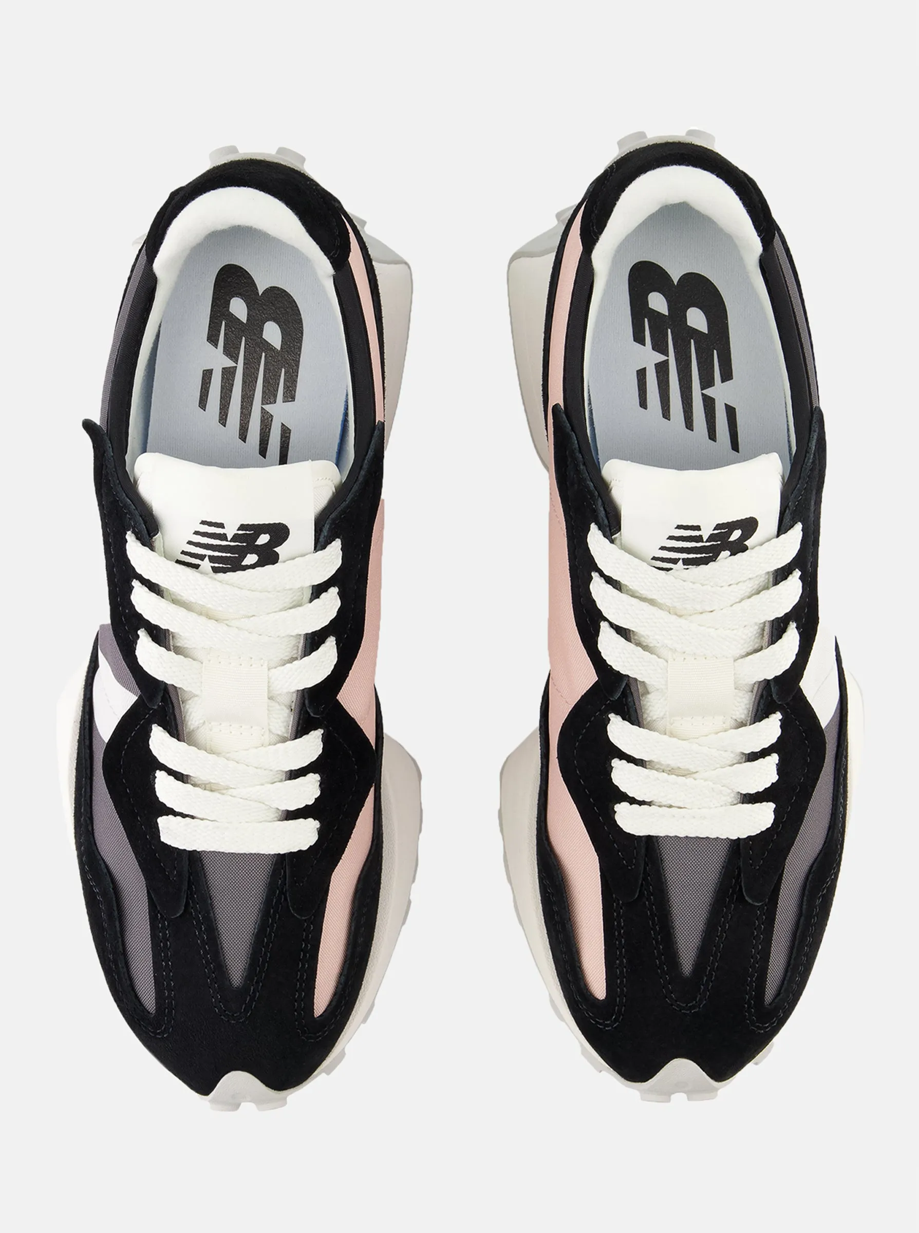 327 Unisex Flex Groove Engineering