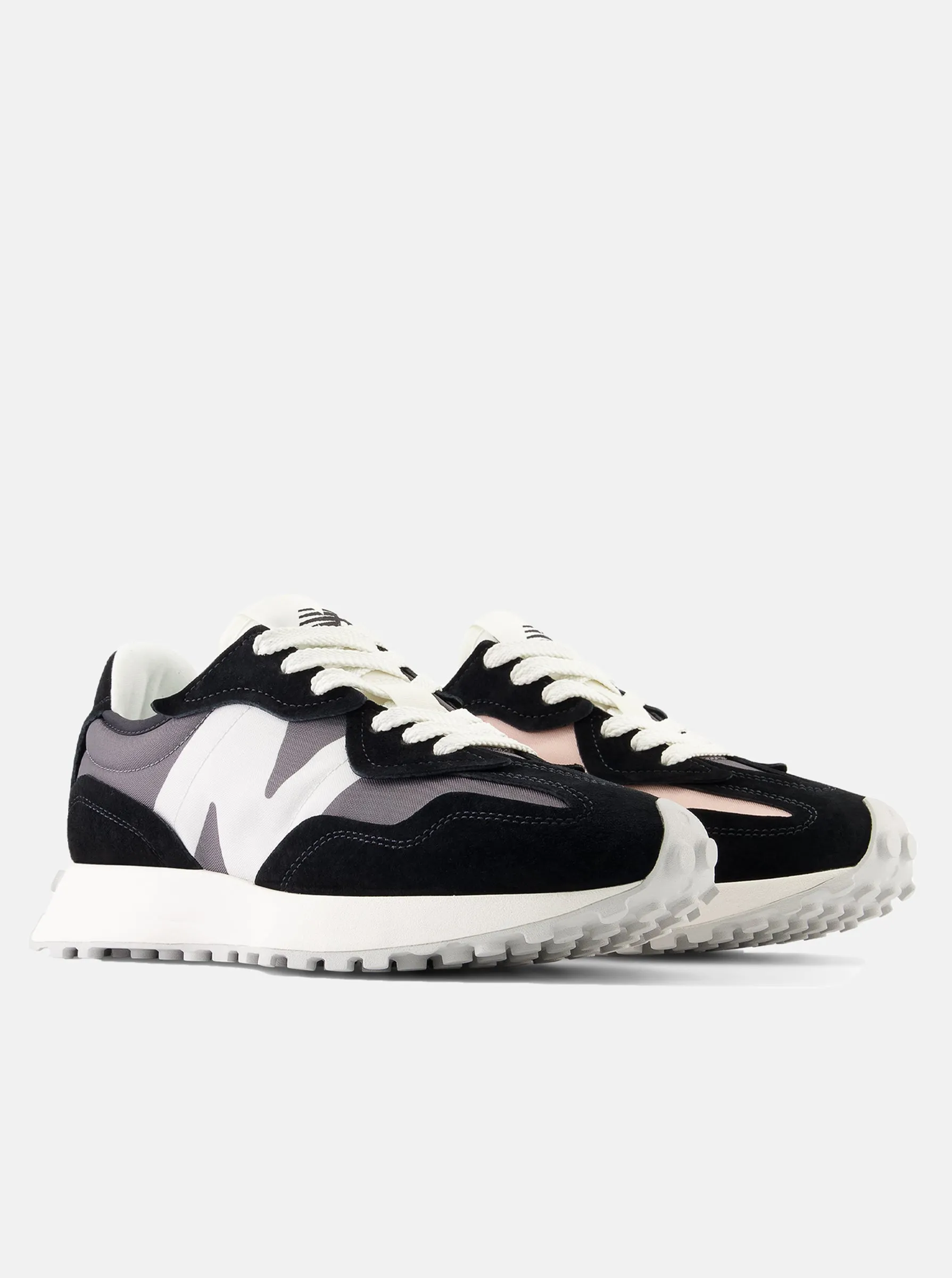 City Drive Classy Touch 327 Unisex