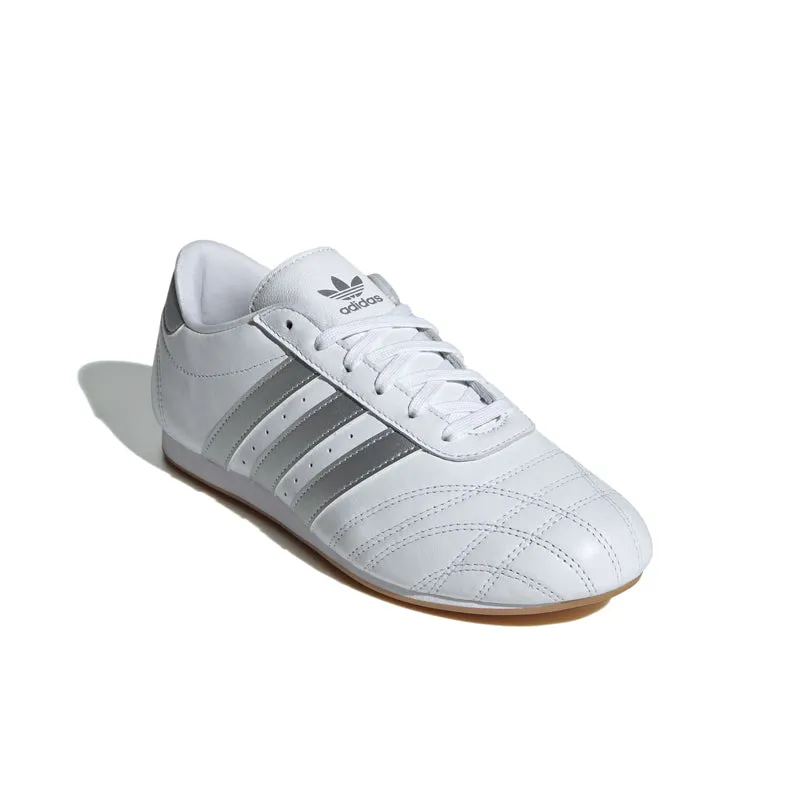 Lifestyle Pick Step Ready ADIDAS TAEKWONDO LACE W