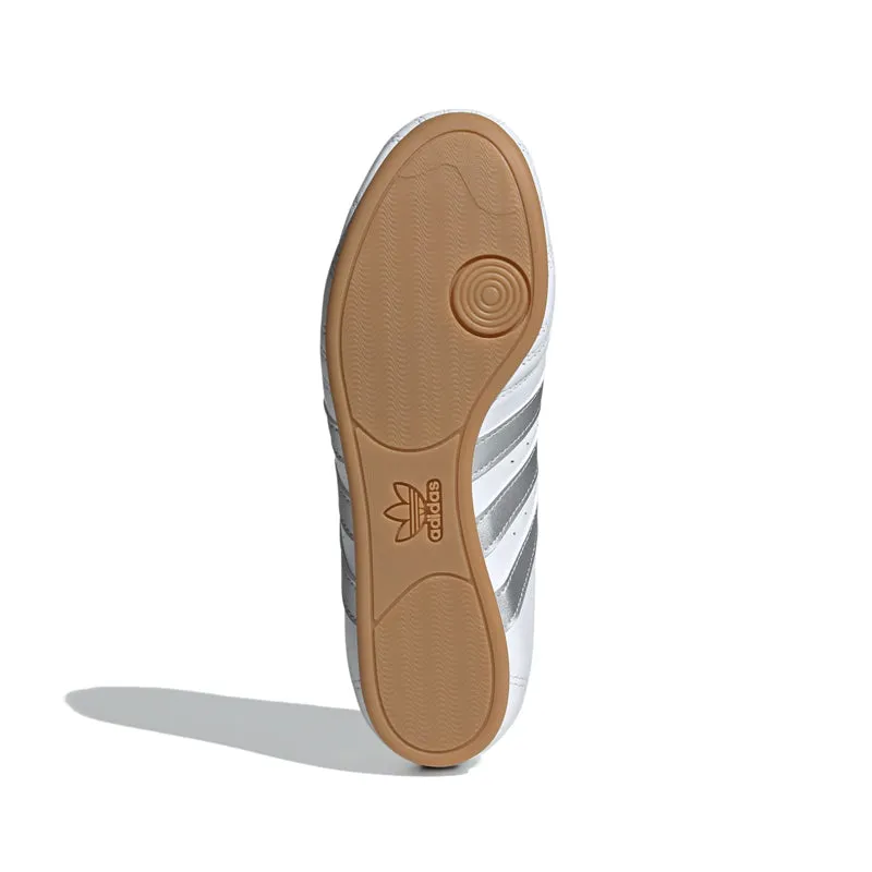 Dynamic Flex Grooves ADIDAS TAEKWONDO LACE W