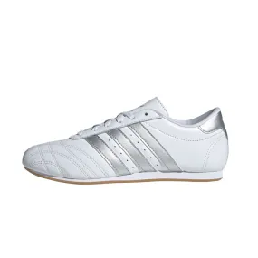 ADIDAS TAEKWONDO LACE W Urban Walking Bacterial Inhibiting Lining