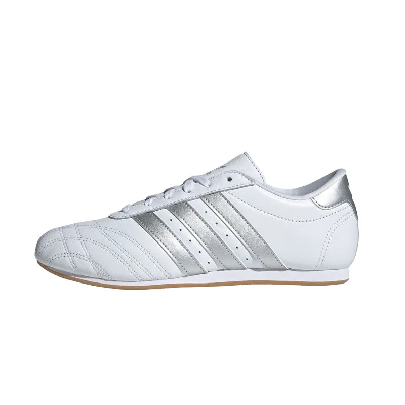 ADIDAS TAEKWONDO LACE W Urban Walking Bacterial Inhibiting Lining