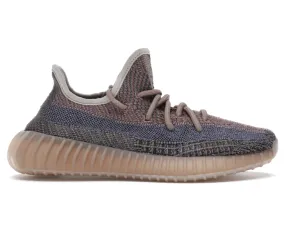 Adidas Yeezy Boost 350 V2 (Fade) Natural Feel Smooth Balance