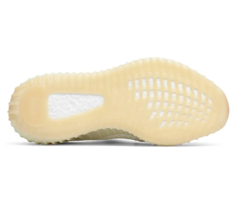 Adidas Yeezy Boost 350 V2 (Light) Stable Activity