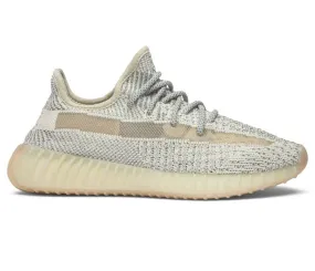 Full Grip Adidas Yeezy Boost 350 V2 (Lundmark)