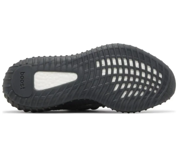 Adidas Yeezy Boost 350 V2 (MX Dark Salt) Unisex Fit