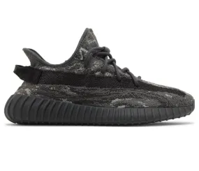Urban Style Adidas Yeezy Boost 350 V2 (MX Dark Salt)