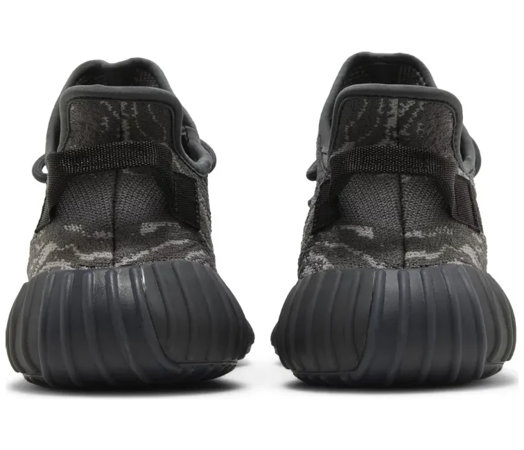 Adidas Yeezy Boost 350 V2 (MX Dark Salt) Weather Ready Energy Return Midsoles