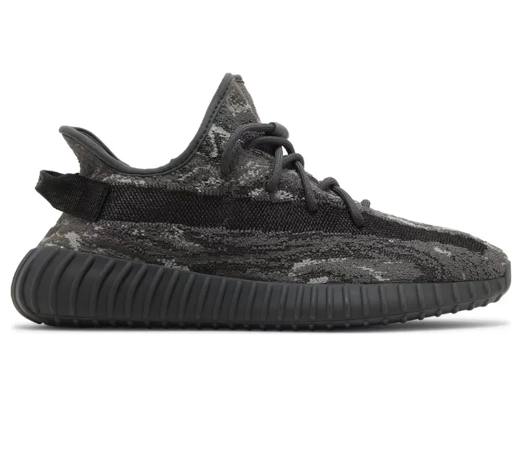 Urban Style Adidas Yeezy Boost 350 V2 (MX Dark Salt)