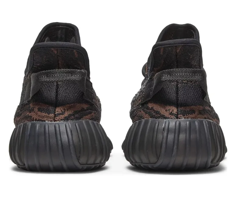 Multi-sport Adidas Yeezy Boost 350 V2 (MX Rock)