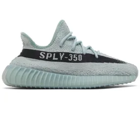 Neutral Stability Base Core Motion Adidas Yeezy Boost 350 V2 (Salt)